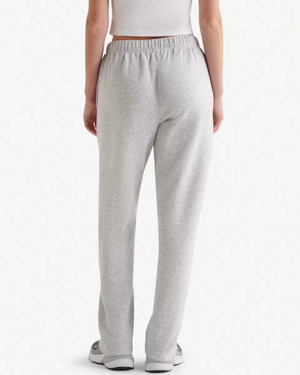 Roots Organic Heritage Sweatpant Cheap