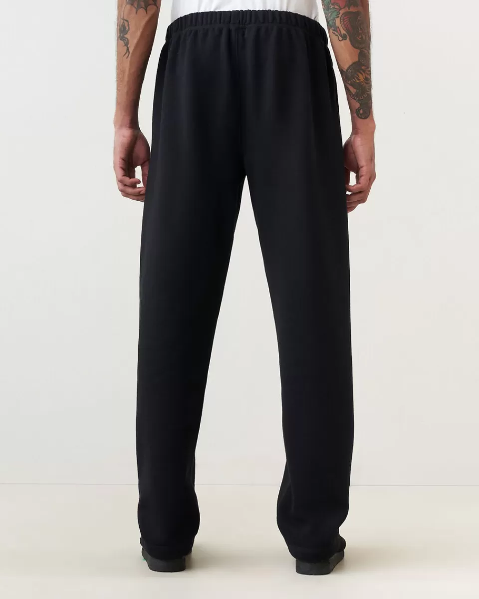 Roots Organic Heritage Sweatpant Cheap