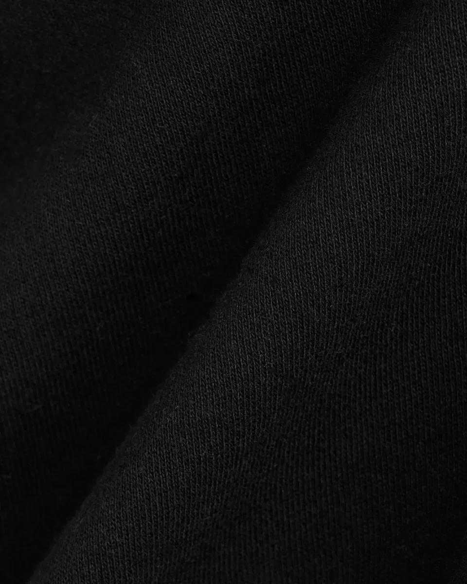 Roots Organic Heritage Sweatpant Hot