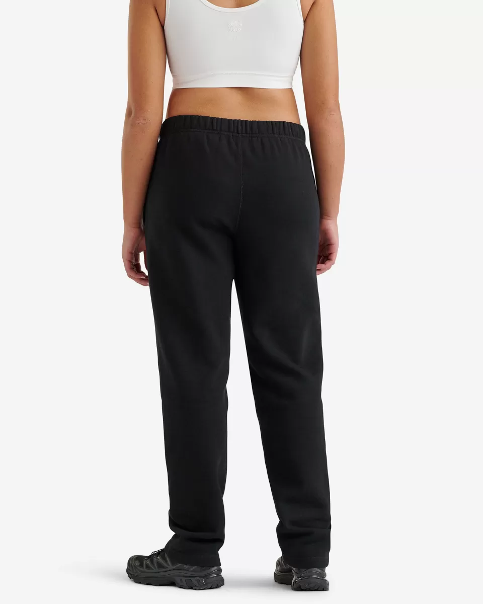 Roots Organic Heritage Sweatpant Hot